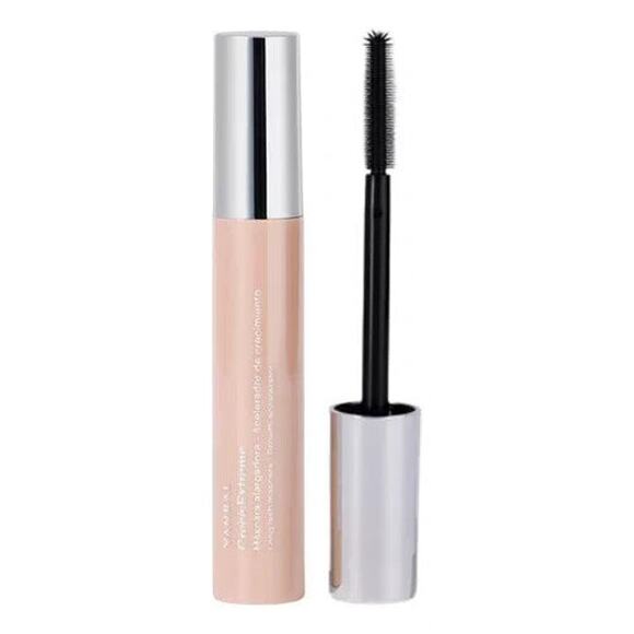 Yanbal Crece Extreme Máscara Alargadora / Long Lash Mascara Growth Accelerator - Picture 3 of 5